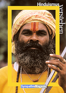 Studienkreis f�r Tourismus, 2007