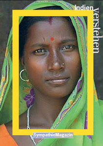 Studienkreis f�r Tourismus, 2010