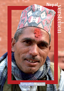 Studienkreis f�r Tourismus, 2009